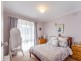 32 Willow Road, Frankston VIC 3199