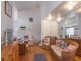 32 Willow Road, Frankston VIC 3199
