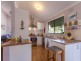 32 Willow Road, Frankston VIC 3199