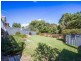32 Willow Road, Frankston VIC 3199