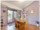 32 Willow Road, Frankston VIC 3199