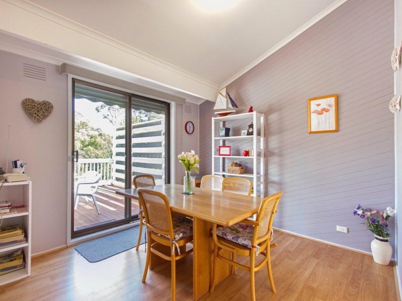 32 Willow Road, Frankston VIC 3199