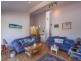 32 Willow Road, Frankston VIC 3199