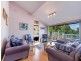 32 Willow Road, Frankston VIC 3199