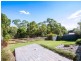 32 Willow Road, Frankston VIC 3199