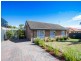 32 Willow Road, Frankston VIC 3199