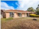 2 Settlers Way, Mount Martha VIC 3934