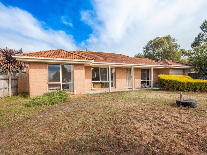 2 Settlers Way, Mount Martha VIC 3934