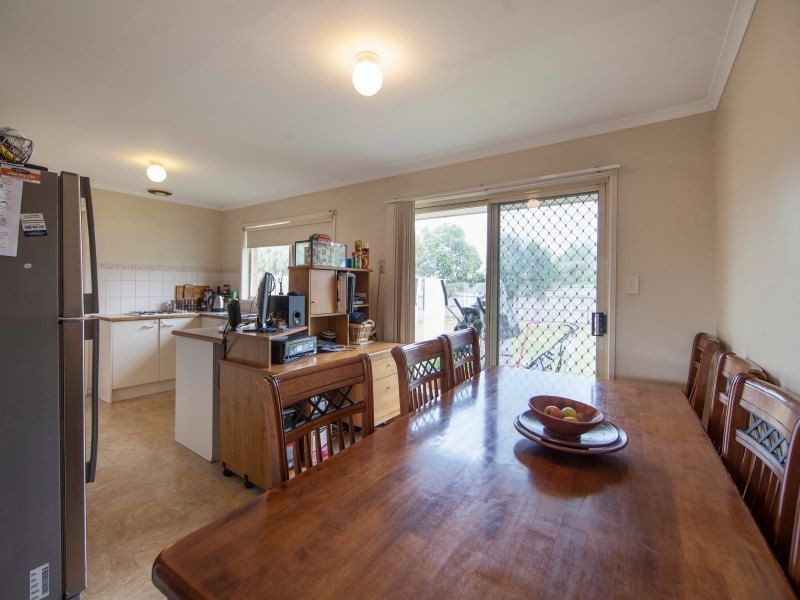 2 Settlers Way, Mount Martha VIC 3934