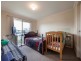 2 Settlers Way, Mount Martha VIC 3934