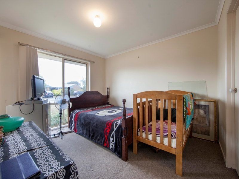 2 Settlers Way, Mount Martha VIC 3934