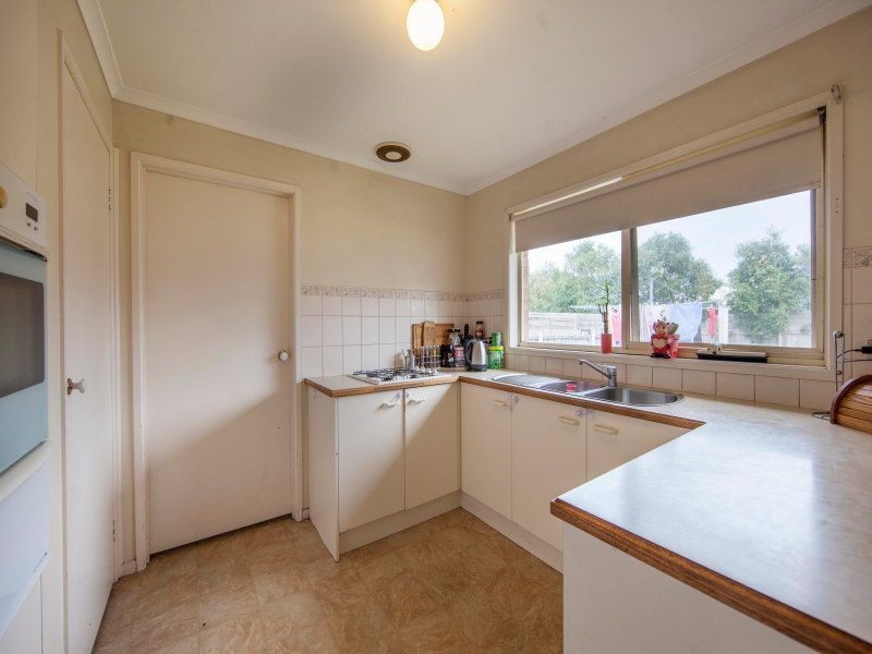 2 Settlers Way, Mount Martha VIC 3934
