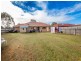 2 Settlers Way, Mount Martha VIC 3934