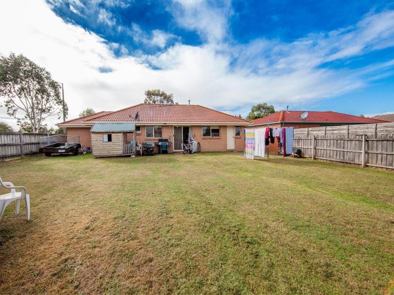 2 Settlers Way, Mount Martha VIC 3934