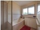 2 Settlers Way, Mount Martha VIC 3934