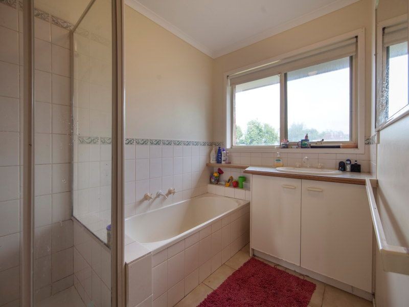 2 Settlers Way, Mount Martha VIC 3934