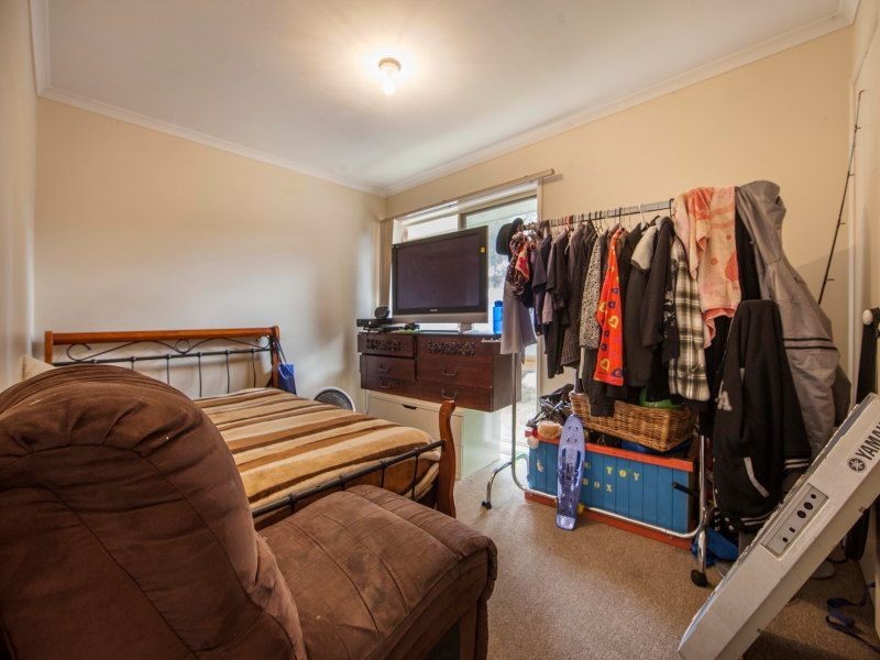 2 Settlers Way, Mount Martha VIC 3934