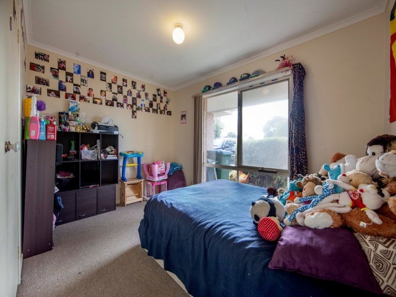 2 Settlers Way, Mount Martha VIC 3934