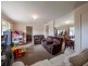 2 Settlers Way, Mount Martha VIC 3934