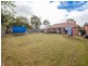 2 Settlers Way, Mount Martha VIC 3934