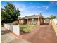 41 Taketa Crescent, Frankston VIC 3199