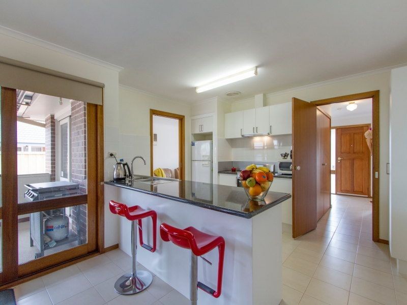 41 Taketa Crescent, Frankston VIC 3199