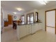 41 Taketa Crescent, Frankston VIC 3199