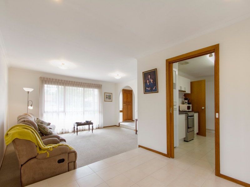 41 Taketa Crescent, Frankston VIC 3199