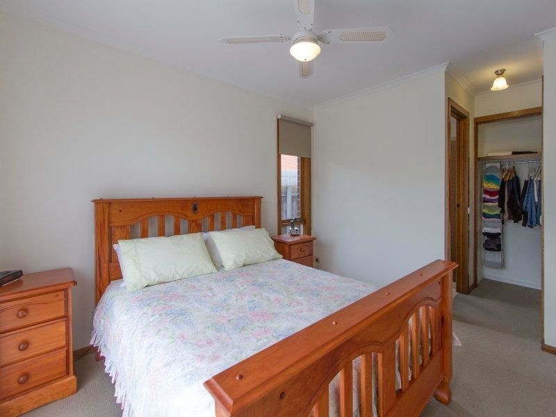 41 Taketa Crescent, Frankston VIC 3199