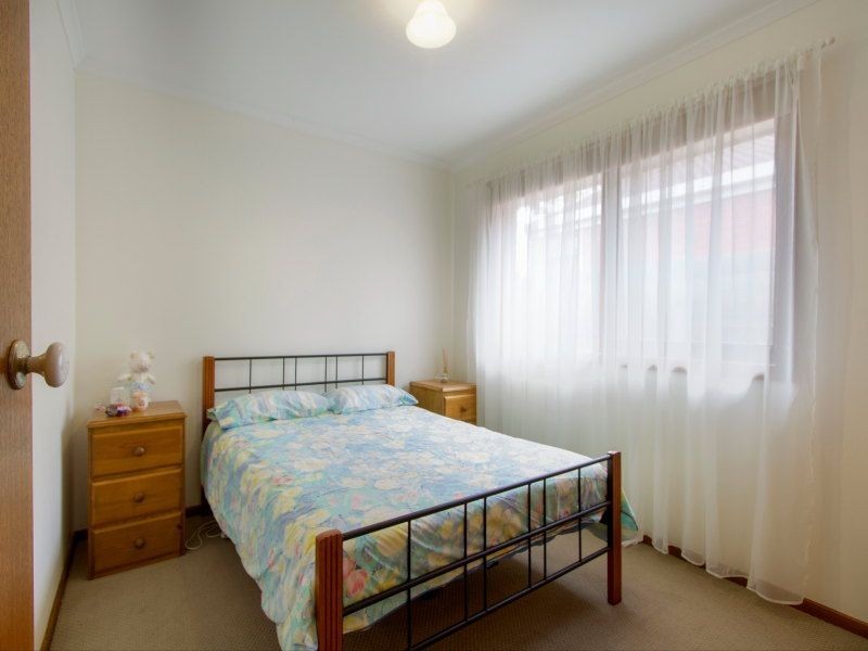 41 Taketa Crescent, Frankston VIC 3199