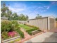 41 Taketa Crescent, Frankston VIC 3199