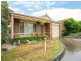 7/293 Cranbourne Road, Langwarrin VIC 3910