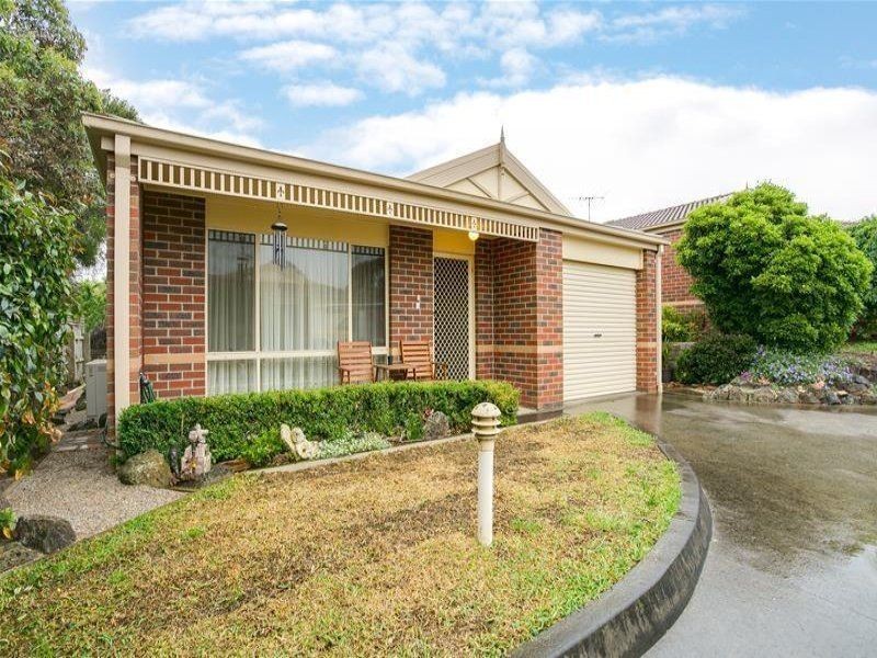 7/293 Cranbourne Road, Langwarrin VIC 3910