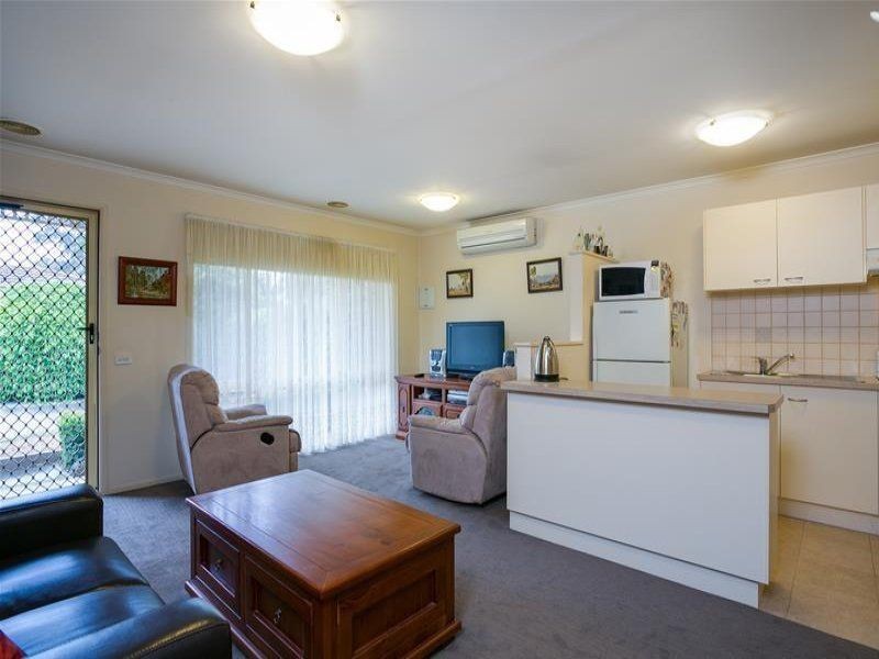 7/293 Cranbourne Road, Langwarrin VIC 3910