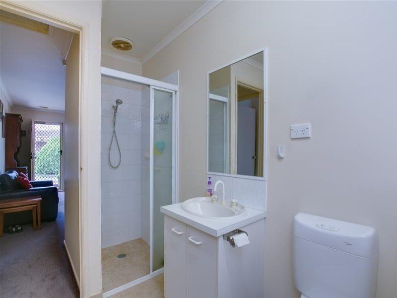 7/293 Cranbourne Road, Langwarrin VIC 3910