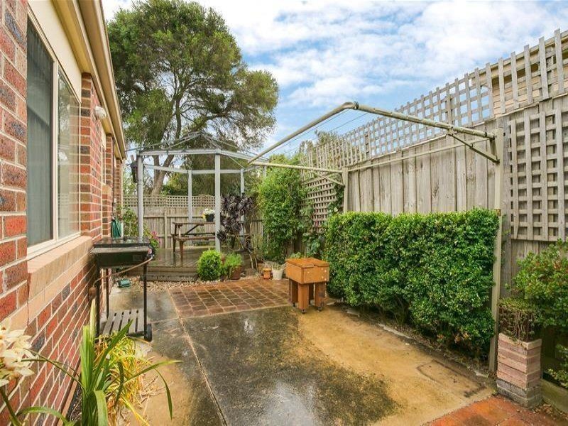 7/293 Cranbourne Road, Langwarrin VIC 3910