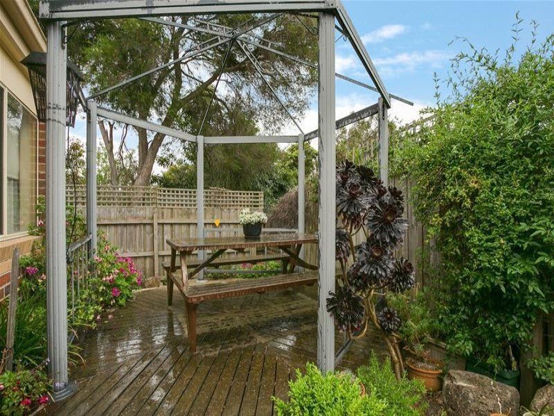 7/293 Cranbourne Road, Langwarrin VIC 3910