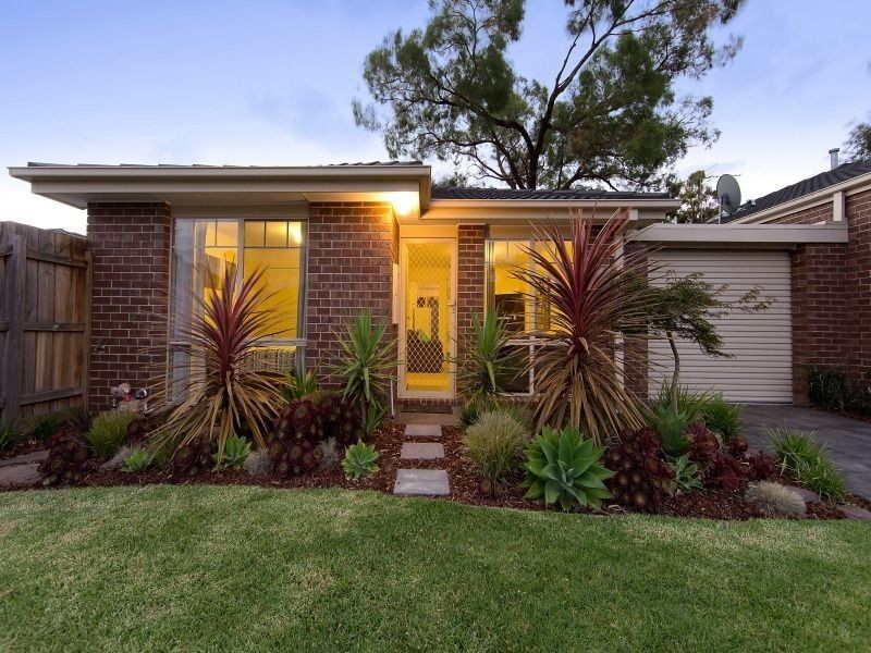 11 Daniel Drive, Langwarrin VIC 3910