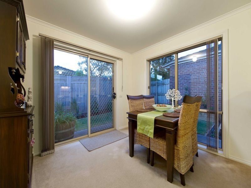 11 Daniel Drive, Langwarrin VIC 3910