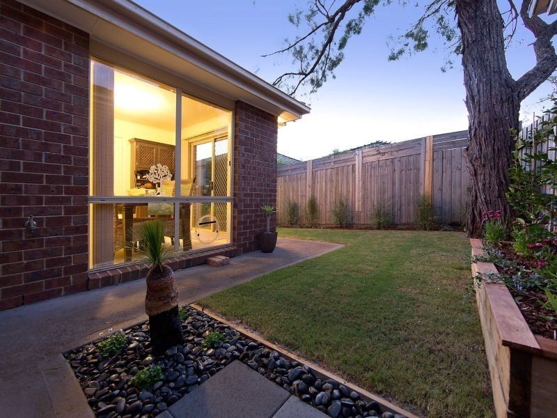 11 Daniel Drive, Langwarrin VIC 3910