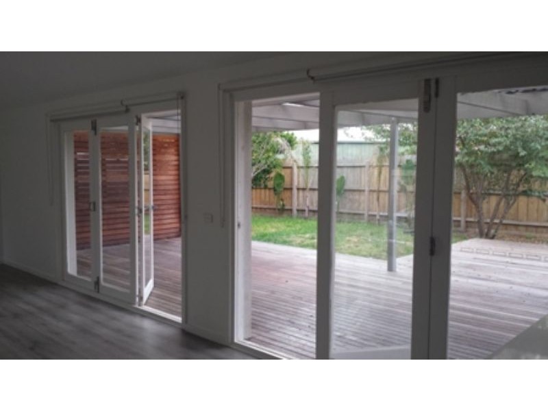 8 Gretel Court, Frankston VIC 3199