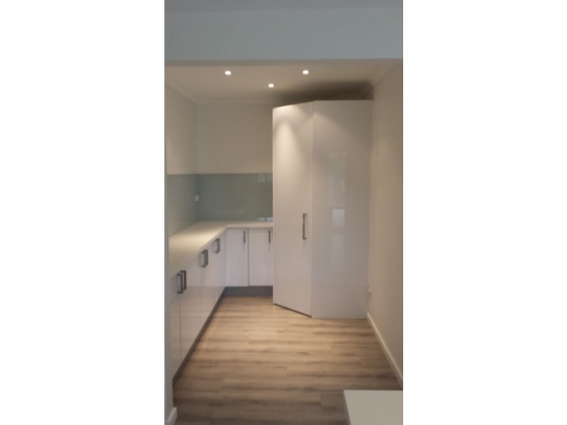 8 Gretel Court, Frankston VIC 3199