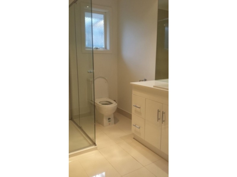 8 Gretel Court, Frankston VIC 3199