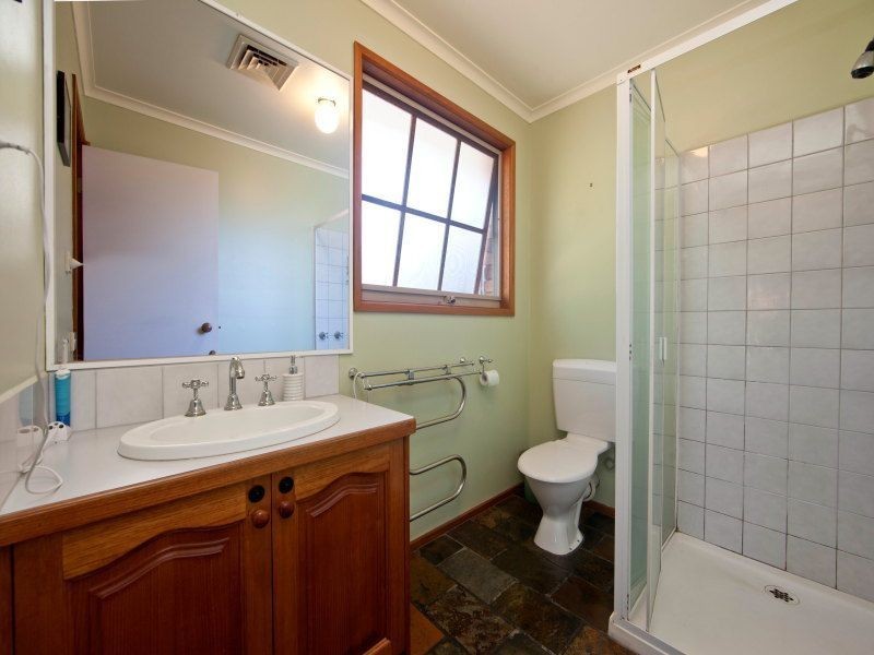 4 Bevnol Road, Langwarrin VIC 3910