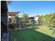 4 Bevnol Road, Langwarrin VIC 3910