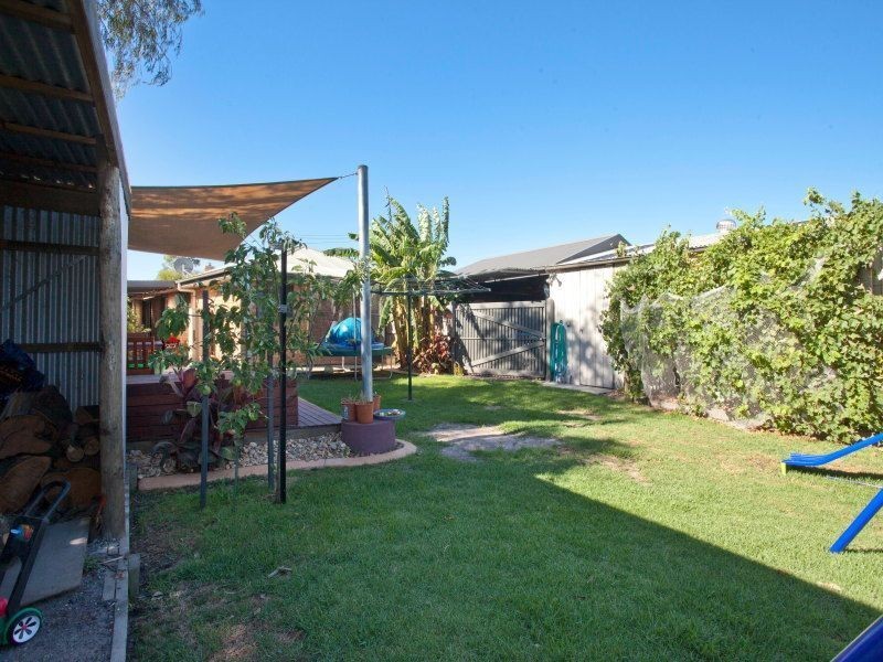 4 Bevnol Road, Langwarrin VIC 3910