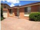 2/6 Shannon Place, Langwarrin VIC 3910