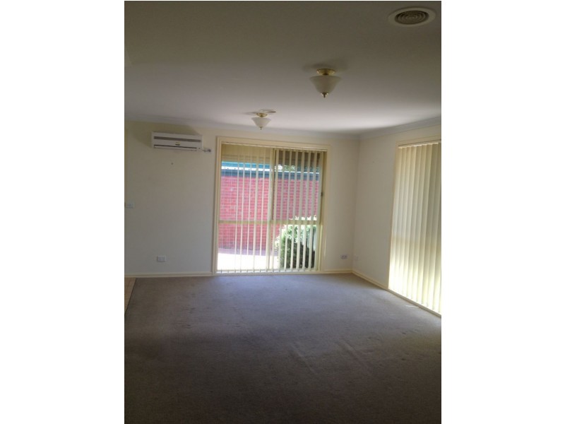 2/6 Shannon Place, Langwarrin VIC 3910