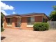 2/6 Shannon Place, Langwarrin VIC 3910