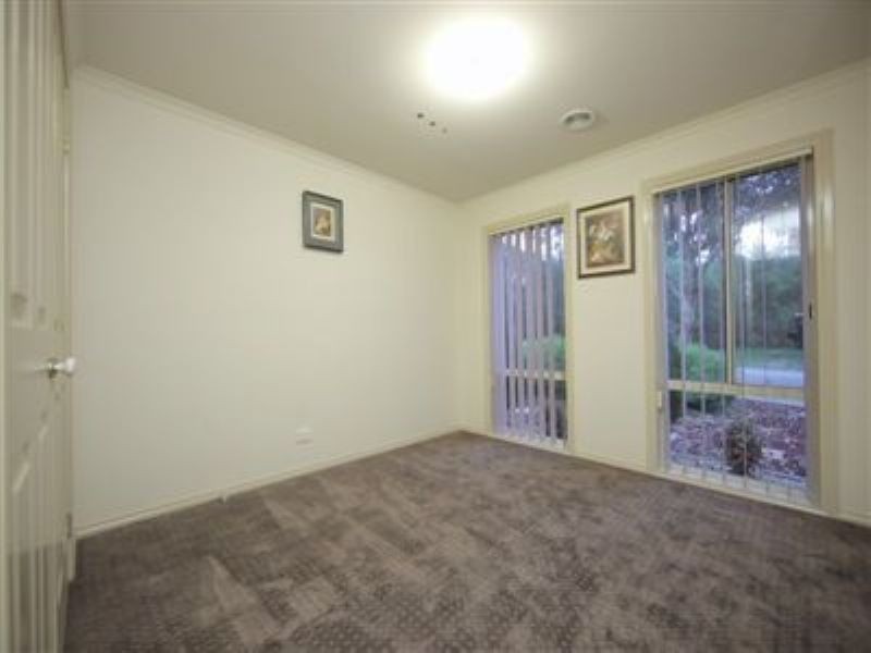 1 Lomatia Close, Frankston South VIC 3199